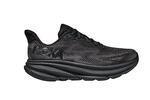 Hoka Clifton 9 Men's and Women's Running Shoes $169 + Delivery ($159 Delivered with FIRST) @ Kogan