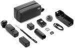 DJI Osmo Pocket 3 Creator Combo $959.64 ($937.07 eBay Plus) Delivered @ Camera House eBay