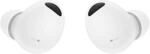 Samsung Galaxy Buds2 Pro $159.31 Delivered @ Booksandgiftsemporium via Amazon AU