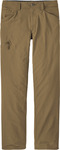 Patagonia Quandary Pants Men's Forge Grey/Classic Tan $67.18 + $9 Delivery ($0 over $99 Order/in-Store) @ PaddyPallin