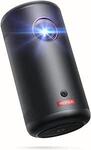 NEBULA Capsule 3 GTV Projector $849.99 Delivered @ AnkerDirect AU via Amazon AU