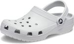 [Prime] Crocs Unisex Adult Classic Clog $47.49 Delivered @ Amazon AU