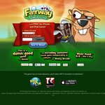 Giveaway: Fairway Solitaire for iPhone, Free FULL Version