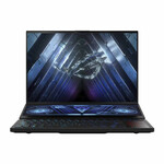 ASUS ROG Zephyrus Duo 16 Ryzen 9 7945HX / RTX 4080 / Mini Led 240Hz Gaming Laptop $3,229.80 Delivered @ ASUS AU