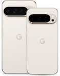 Bonus $450 Google Store Credit for Future Purchase When You Buy a Pixel 9 Pro (from $1699) @ Google Store