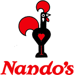 [VIC] Free ¼ Chicken & Chips (10AM ~ 8PM on 29 Oct) @ Nando's Richmond