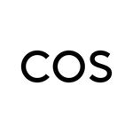 Win $1,000 Worth of Gift Vouchers from COS