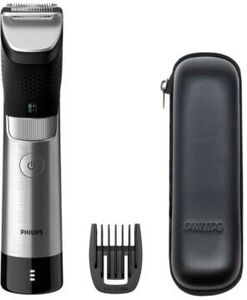 Philips Prestige Beard Trimmer Series 9000 $197 Delivered @ ShaverShop eBay