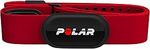 Polar H10 Heart Rate Monitor (Color: Red, Size: M-XXL) $100.72 (RRP $139) Delivered @ Amazon AU