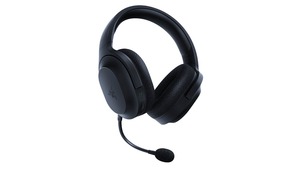 Razer Barracuda X 2022 Wireless Headset - $98 + $7.95 Delivery ($0 C&C/In-Store) @ Harvey Norman