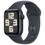 Apple Watch SE (2nd Gen) GPS 40mm $289.98 Delivered @ Costco (Membership Required)