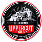 30% off Sale + $8.99 Delivery ($0 with $35 Select Items Order) @ Uppercut Deluxe