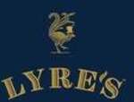 Win a Christmas Lunch valued at $2500 from Lyre's