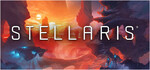 [PC, Steam] Stellaris (Base Game -90%) $5.69 @ Steam