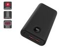 [Kogan First] Kogan 20000mAh 45W PD Power Bank 2A2C $34.99 Delivered @ Kogan