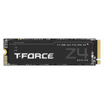 Team T-Force Z44A7 M.2 PCIe Gen4 NVMe SSD 4TB $299 + Delivery ($0 MEL C&C) @ PC Case Gear