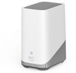 [Refurbished] eufy Homebase 3 S380 $159.20 Delivered @ Goodbuyz