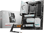 MSI X670E GAMING PLUS Wi-Fi AM5 ATX Motherboard $289 + Delivery ($0 to Metro) + Surcharge @ Scorptec