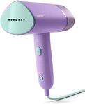 Philips 3000 Series Handheld Steamer 1000W $29.50 Delivered @ Amazon AU