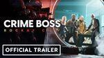 [PC, Steam] Crime Boss: Rockay City First Month Edition CD Key $1.79 ($2.98 Inclusive of GST & Service Fee) @ along via Kinguin