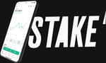 STAKE FX Transfer Fees Now 55bps (Originally 70bps)