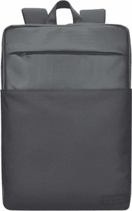 Evol Byron 15.6" Laptop Backpack $14 (RRP $104.95) + Delivery ($0 C&C/ In-Store) @ The Good Guys