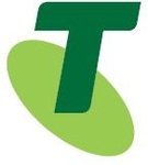 Bundle Telstra Services Online, $0 Activation + $100 Redballoon Voucher