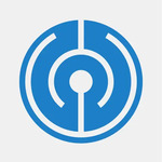 [iOS, iPadOS, macOS] NanoStudio 2 - 9 paid IAPs discounted 100% to $0 @ Apple App Store