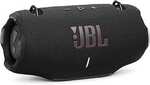 JBL Xtreme 4 Portable Bluetooth Speaker - Black $271 Delivered @ Amazon AU