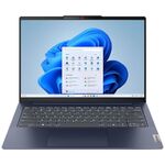 Lenovo IdeaPad Slim 5 CU7-155H, 32GB DDR5, 1TB SSD, Arc 8, 14" WUXGA OLED 400nits $1297 + Delivery ($0 Metro/C&C) @ Officeworks