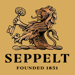 Win $1,000 Worth of Seppelt Great Western Wine from Seppelt Great Western