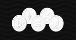 Trade BTC/AUD, ETH/AUD, SOL/AUD, TRUMP/AUD or XRP/AUD in Exchange Mode for Bonus USDT$10-USDT$65, Min A$1500 @ OKX