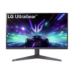 LG UltraGear 24GS50F-B 24" FHD VA 180Hz HDR10 1ms FreeSync Gaming Monitor $125 + Delivery ($0 VIC, NSW, SA C&C) @ Centre Com