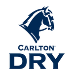 100% Cashback via Digital Mastercard (up to $20) on 1× Carlton Dry 3.5% Purchased from Selected Venues (Excl. NSW, NT) @ CUB