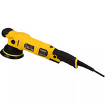 Meguiars Hornet Dual Action Autocosmetica Polisher PRO-15M6 $235.84 ($221.97 eBay Plus) Delivered @ Sparesbox eBay