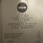 [NSW, XB1] Diablo IV $5, Tales from the Borderlands $5, Dead Island 2 $10 @ BIG W, Winston Hills