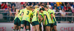 [WA, Commbank Yello] 5% off Matildas Games at HBF Park in June & July 2025, Tickets from $21.75 to $109 + Fees @ Ticketmaster