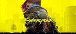 [PC, Epic] Cyberpunk 2077 - $35.98 @ Epic Store