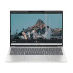 HP Pavilion Aero 13 R7-8840U, 16GB DDR5, 512GB SSD, Radeon 780M, 13.3" WUXGA IPS 400nits Ultrabook $948.80 Delivered @ HP eBay