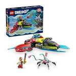 LEGO Gaming Bunny 71490 $15, DUPLO Doctor Playset 1044 $30 & More + Delivery ($0 with Prime/ $59 Spend) @ Amazon AU