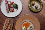 Win 2 Nights at The Provincial Hotel in a Lola Suite, a Zoo Trip, Lunch & Dinner & Ghost Tour (for Two) from Visit Ballarat
