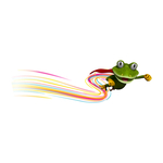 nbn FTTN/FTTC to FTTP Upgrade & Plan (Select Locations) 500/50 $79.95/Month for 12 Months ($92.95/Month Ongoing) @ Leaptel