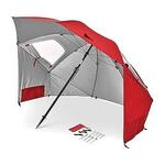 Sport-Brella Premiere UPF 50+ Sun Shelter/Umbrella (8-Foot) $61.10 Delivered @ Amazon AU