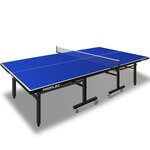 Table Tennis Table $354 + Delivery ($0 to Eastern Mainland Metro) @ Edisons Direct via MyDeal