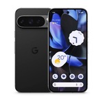 Google Pixel 9 Pro 256GB (Bonus $150 Harvey Norman Gift Card) $1347 + Delivery ($0 C&C/In-Store) @ Harvey Norman
