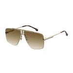 Carrera 1016/S J5G Sunglasses $139 Delivered @ Promos-Glasses Amazon AU