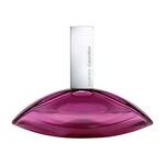 [Prime] Calvin Klein Euphoria Eau De Parfum 50ml, $14.21 (RRP $102) Delivered @ Amazon AU