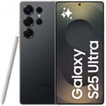 $1200 off Samsung Galaxy S25 Series with JB Hi-Fi Mobile $89/M 24M Plan (Port-in Only, in-Store Only) @ JB Hi-Fi