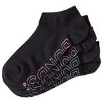 Women's Bonds 12 Pairs Low Cut Sport Socks $21.56 (RRP $59.97) No Show X-Temp Socks 12 Pairs $27.16 (RRP $79.97) Shipped @ Zasel