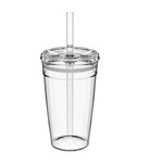 KeepCup Cold Cup Original 454ml $18.17 (Was $25.95) + $9.95 Delivery ($0 Gold/Platinum Member/ C&C/ in-Store/ $99 Order) @ MYER